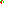 Destellos dst-1807053