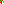Destellos dst-1807054