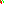 Destellos dst-1807056