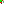 Destellos dst-1807059