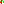 Destellos dst-1807060