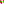 Destellos dst-1807064