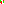 Destellos dst-1807065