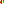 Destellos dst-1807067