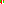 Destellos dst-1807069
