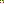 Destellos dst-180707