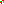 Destellos dst-1807072