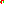Destellos dst-1807073