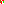 Destellos dst-1807074