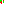 Destellos dst-1807075