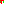 Destellos dst-1807076