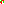 Destellos dst-1807077
