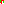 Destellos dst-1807078