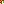Destellos dst-1807079