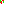 Destellos dst-1807083