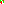Destellos dst-1807084