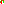 Destellos dst-1807085