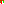 Destellos dst-1807086