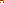 Destellos dst-180709