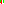 Destellos dst-1807090