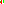 Destellos dst-1807092