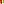 Destellos dst-1807094