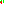 Destellos dst-1807095