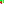 Destellos dst-1807096