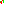 Destellos dst-1807097