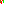 Destellos dst-1807099