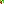 Destellos dst-1807101