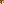 Destellos dst-1807103