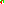Destellos dst-1807104