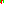 Destellos dst-1807105