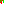 Destellos dst-1807106