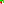 Destellos dst-1807107