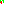 Destellos dst-1807113