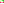 Destellos dst-180713