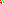 Destellos dst-1807134