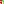 Destellos dst-1807135