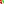 Destellos dst-1807136