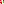 Destellos dst-1807139
