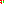 Destellos dst-1807141