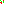 Destellos dst-1807143