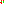 Destellos dst-1807144