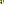 Destellos dst-1807145