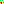 Destellos dst-1807146