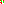 Destellos dst-1807147
