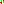 Destellos dst-1807148