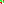 Destellos dst-1807149